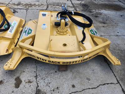 Diamond DMR072/25-2094