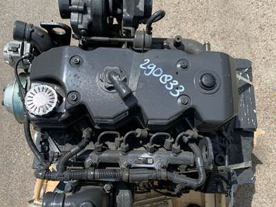 NEW Iveco F4HE0484 445T engine for Case 580M, 580SL, 580, 580 Super M, 590, 590M, 590SM, 450, 650K, 465, 440, 440CT New Holland LB75B, B95, LB95B