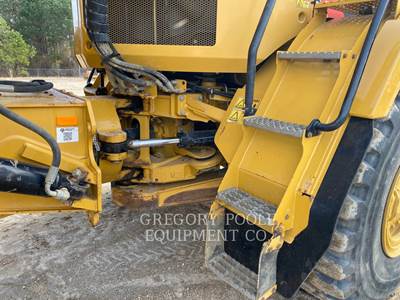 2020 Caterpillar 725C2 Articulated Truck For Sale, 4,200 Hours | Hope ...