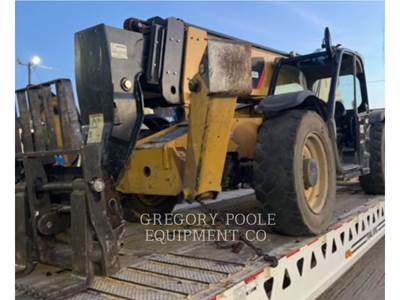 Caterpillar TL1055D Telehandler