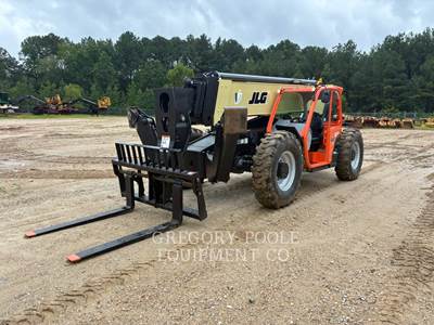 JLG 1055 Telehandler