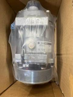 Coolstar Sanden Compressor F - 330-2210 Coolstar Part No.: 330-2210  Kysor Part