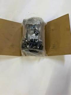 Sanden SD7H15 Freightliner  Heavy Duty , Cool Star 330-2748, Core Charge: 0.00