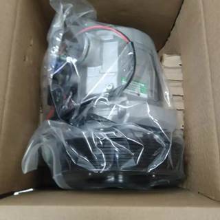 Red Dot 75R9082 A/C Compressor For 2011-2020 Freightliner RD-5-14645-0P 
