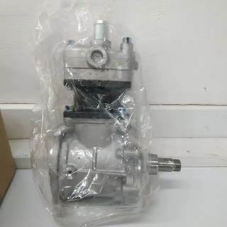 Hino S2910-E0426 Air Brake Compressor Assembly Genuine OEM Truck Part.  Model