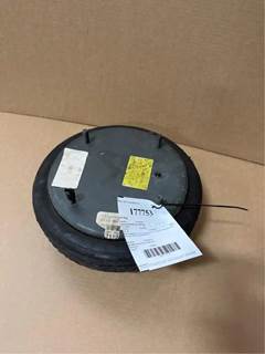 Firestone Single Convoluted Air Spring Air Bag