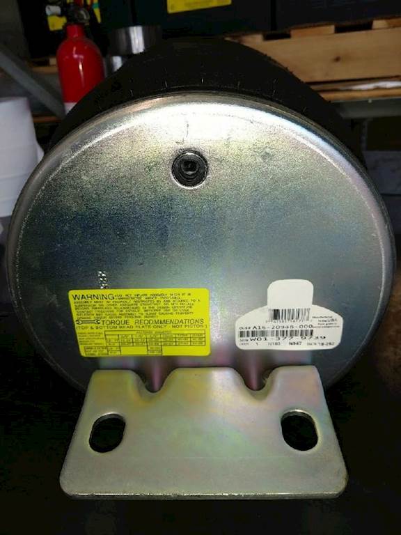 Top more than 68 firestone air bags cross reference latest