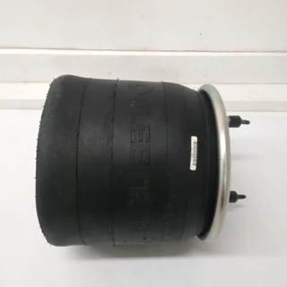 Fleetrite FLTA1R13176 Air Spring For Hendrickson Trailer Suspensions  