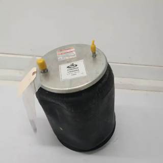 Genuine Mack Air Spring 22564820 OEM Heavy Duty Truck Suspension, Core Charge: 0