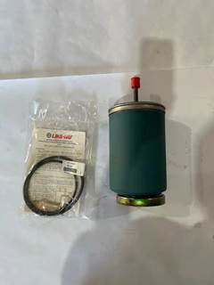 Bendix AD-2 Air Dryer