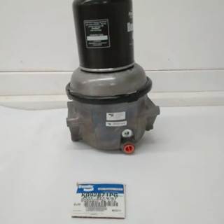 Bendix AD-9SI Air Dryer