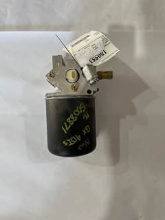 Bendix AD-IS Air Dryer