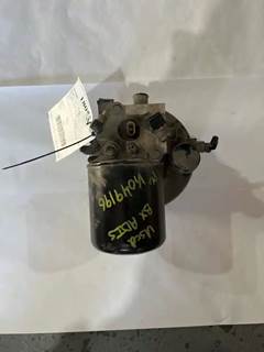 Bendix AD-IS Air Dryer