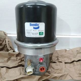 Bendix Air Dryer