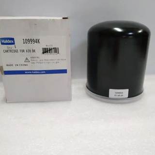 HALDEX Air Dryer