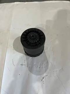 HALDEX Air Dryer