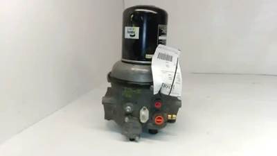 Air Dryer for a Bendix AD-9SI