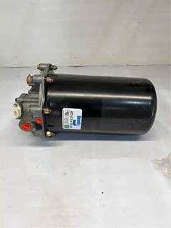 Air Dryer for a Bendix AD-9