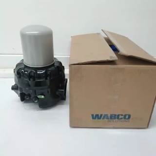 Wabco Air Dryer