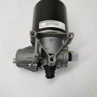 Wabco Air Dryer