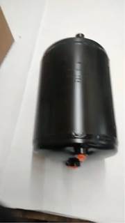 Freightliner Air Tank