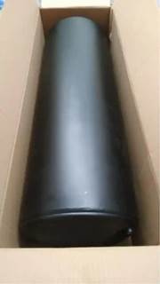Freightliner Air Tank