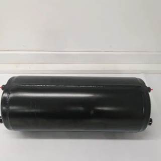 Autocar / Jwp OEM  A7110038-001 Air Reservoir Tank   Item Description Brand:
