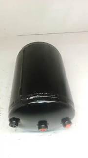 Freightliner Air Tank. 725 Cubic In. 9 Inch Diameter. P/N: 12-22432-003, Core