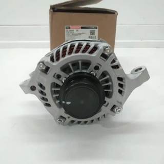 Ford Alternator