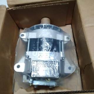 Leece Neville Alternator for a Leece-Neville