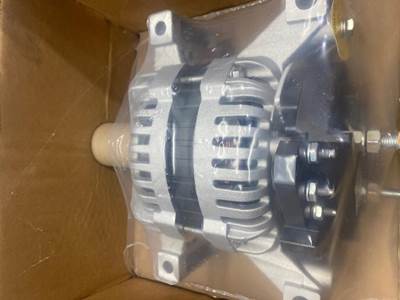 Alternator for a Leece-Neville AVI143P2003