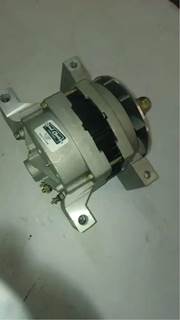 Road Choice 22SI Type Alrernator Pad 150A 83176146, Core Charge: 0.00