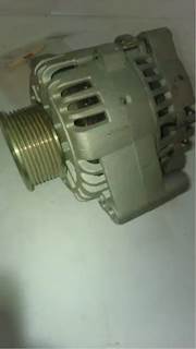 MDS Ignition Alternator 810-510 , 0811, Core Charge: 0.00