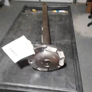 Genuine Meritor Axle Shaft 3202Q8805  Cross Reference 1 3202Q8805, S-11916, Core