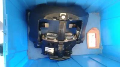 Meritor SVC Caliper Sho EX225H201XX000  Cross Reference 04-01-1114, 04011114,