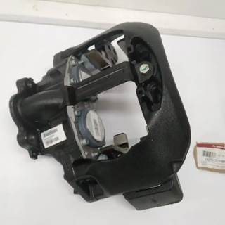 Genuine Meritor EX225L261XX000 Left Air Disc Brake Caliper for Freightliner Cascadia
