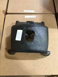 for a Non Genuine Bendix