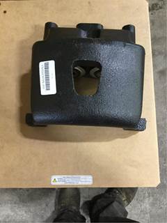 for a Bendix 55717 /E14675007