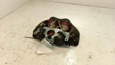 for a Walther Emc 30L01294W