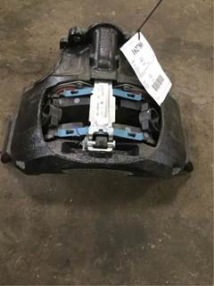for a Bendix ADB22X