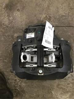 for a Meritor EX225