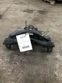 for a Meritor EX225