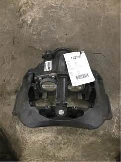 for a Meritor EX225