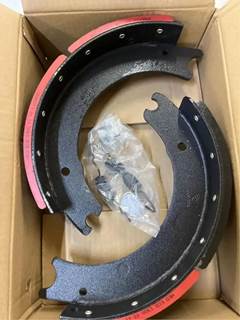 Neo Brake Systems Inc Neo-Eco 1308E Brakes, Core Charge: 0.00