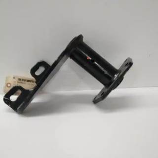 Genuine GM Front Brake Cam Bracket Assembly Right, Part # 88936250