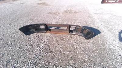 International 4200 Front Bumper