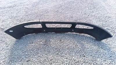 International 4300 Front Bumper