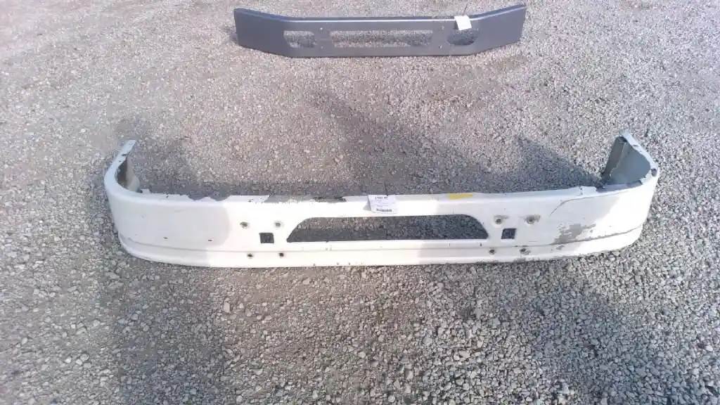 2007 International 9200i Front Bumper For Sale Louisville, KY
