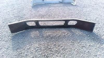 International Front Bumper