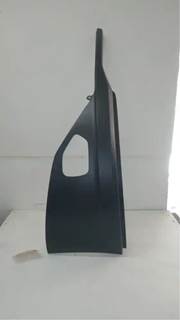 Kenworth Front Bumper